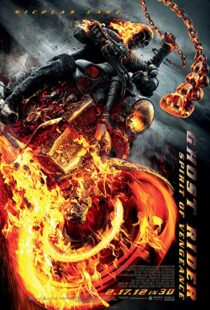 دانلود فیلم Ghost Rider: Spirit of Vengeance 20113948-1735204566