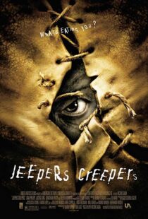 دانلود فیلم Jeepers Creepers 200121490-2134485464