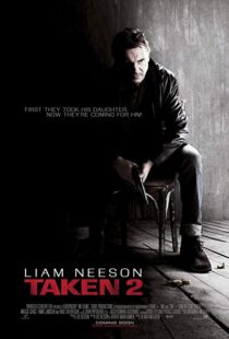دانلود فیلم Taken 2 201216845-1671117364