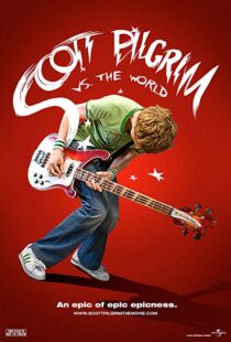 دانلود فیلم Scott Pilgrim vs. the World 201021828-979717713