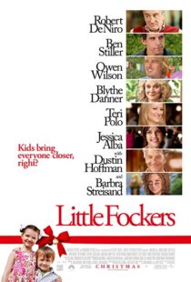 دانلود فیلم Little Fockers 201016712-869757621