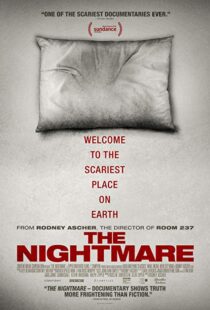 دانلود مستند The Nightmare 201520268-1380628231