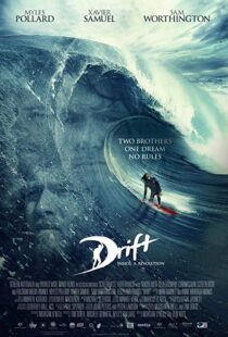 دانلود فیلم Drift 201312309-385600982