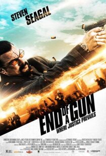دانلود فیلم End of a Gun 201615024-1910457947