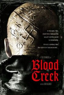 دانلود فیلم Blood Creek 20097475-20127751