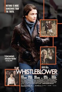 دانلود فیلم The Whistleblower 201020622-523408091