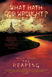 دانلود فیلم The Reaping 200711606-110558112