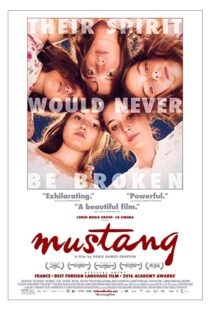 دانلود فیلم Mustang 201513734-2128895552