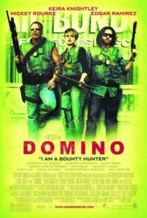دانلود فیلم Domino 200513550-553498651