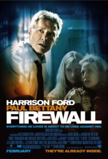 دانلود فیلم Firewall 200618635-1526108546