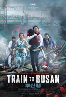 دانلود فیلم کره ای Train to Busan 201613109-511041856