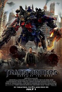 دانلود فیلم Transformers: Dark of the Moon 20112511-1870547284