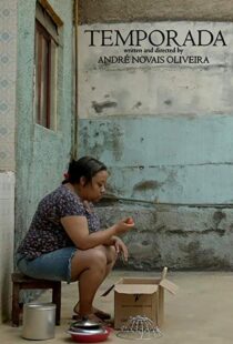 دانلود فیلم Long Way Home 201818198-1659936576