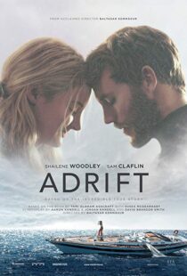 دانلود فیلم Adrift 20184091-273350096