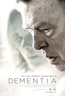 دانلود فیلم Dementia 201513812-817582287
