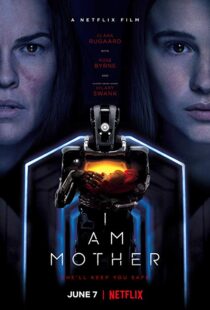 دانلود فیلم I Am Mother 201910126-1484617575