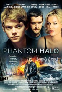 دانلود فیلم Phantom Halo 201415455-1021465101