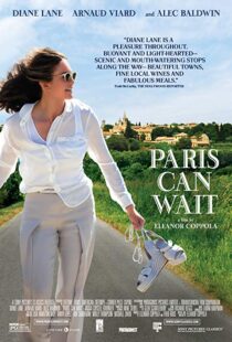 دانلود فیلم Paris Can Wait 20167730-825169529