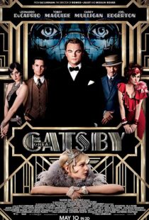 دانلود فیلم The Great Gatsby 201316855-1313957788