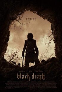 دانلود فیلم Black Death 20106240-793692168