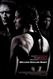 دانلود فیلم Million Dollar Baby 200414105-1033199308