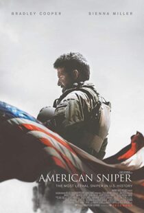 دانلود فیلم American Sniper 20141710-617786982