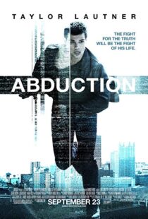 دانلود فیلم Abduction 201113604-232187859