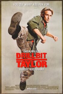 دانلود فیلم Drillbit Taylor 200817404-1143864490