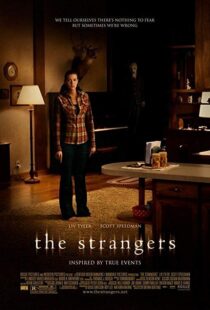 دانلود فیلم The Strangers 200813520-1798797686