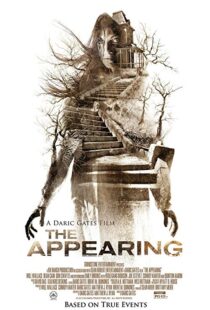 دانلود فیلم The Appearing 201410971-805569655