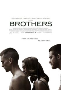 دانلود فیلم Brothers 200920612-322029180