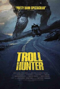 دانلود فیلم Trollhunter 201022201-499649785