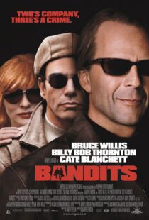 دانلود فیلم Bandits 200121041-1243195924