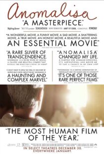 دانلود انیمیشن Anomalisa 201516938-1926684974