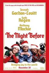 دانلود فیلم The Night Before 201513278-28511788
