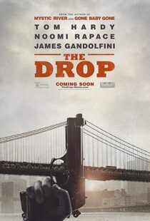 دانلود فیلم The Drop 20142733-882079388