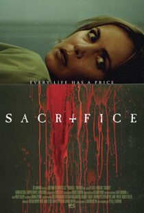 دانلود فیلم Sacrifice 201614769-467625326