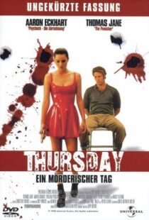 دانلود فیلم Thursday 19989827-165441638