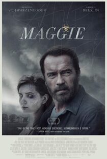 دانلود فیلم Maggie 201513327-1762239901