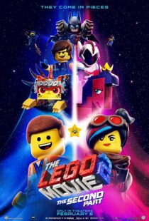 دانلود انیمیشن The Lego Movie 2: The Second Part 201914906-1004277870