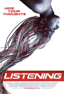 دانلود فیلم Listening 201416125-1519178971