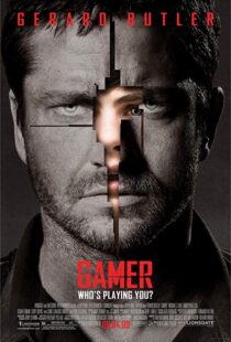 دانلود فیلم Gamer 200911482-1182139217