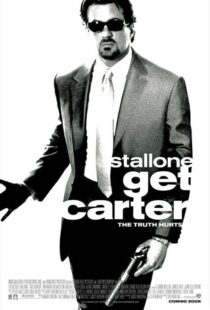 دانلود فیلم Get Carter 20006955-245498539
