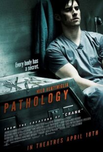 دانلود فیلم Pathology 200811088-23212858
