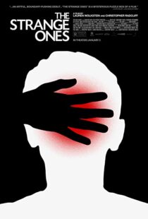 دانلود فیلم The Strange Ones 201715692-1559926073