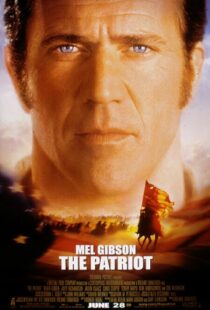 دانلود فیلم The Patriot 200014735-1563686292