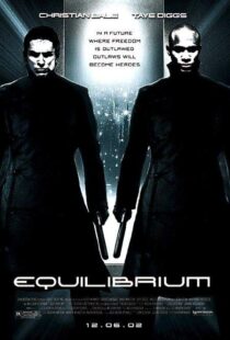 دانلود فیلم Equilibrium 20026809-205940357