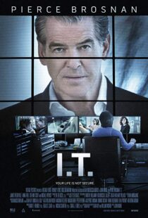 دانلود فیلم I.T. 201622232-2025710037