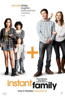 دانلود فیلم Instant Family 201813871-1686750657