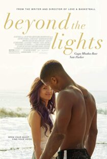 دانلود فیلم Beyond the Lights 201421467-704065550
